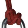 double-pile-hitch.png