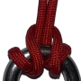 girth-hitch-plus-plus.png