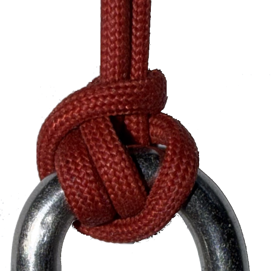 pile-hitch-plus.png