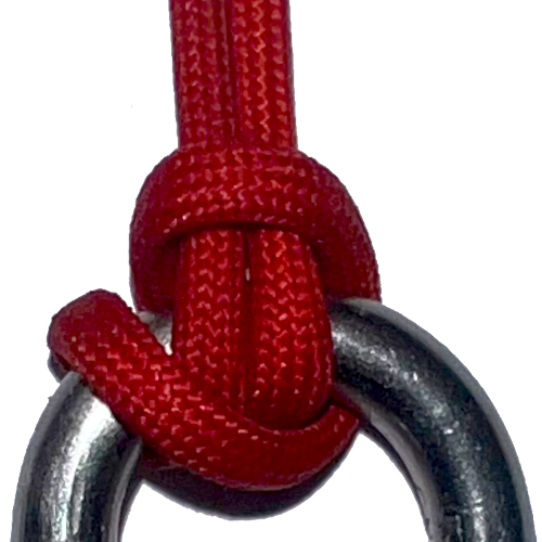 pile-hitch.png