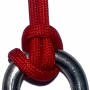 pile-hitch.png