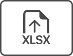 import-xlsx-neutral.png