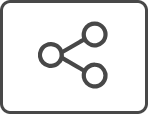 share-link.png