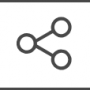share-link.png