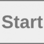 start-disabled.png